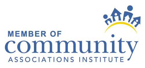 Member of Community Associations Institute