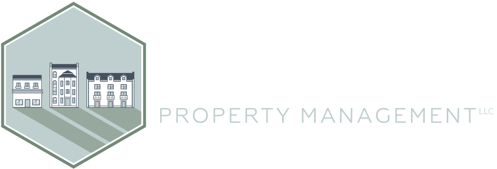 Shadow Property Management