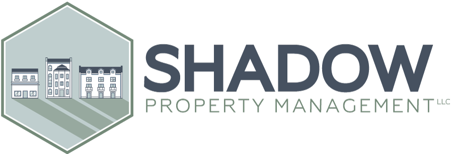 Shadow Property Management